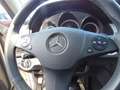 Mercedes-Benz GLK 200 CDI BlueEFFICIENCY Automatik Beige - thumbnail 9