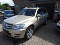 Mercedes-Benz GLK 200 CDI BlueEFFICIENCY Automatik Beige - thumbnail 1