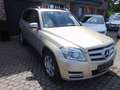 Mercedes-Benz GLK 200 CDI BlueEFFICIENCY Automatik Beige - thumbnail 2