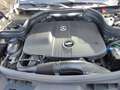 Mercedes-Benz GLK 200 CDI BlueEFFICIENCY Automatik Beige - thumbnail 14