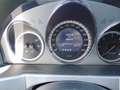 Mercedes-Benz GLK 200 CDI BlueEFFICIENCY Automatik Beige - thumbnail 8