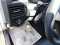 Mercedes-Benz GLK 200 CDI BlueEFFICIENCY Automatik Beige - thumbnail 7