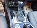 Mercedes-Benz GLK 200 CDI BlueEFFICIENCY Automatik Beige - thumbnail 10