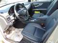 Mercedes-Benz GLK 200 CDI BlueEFFICIENCY Automatik Beige - thumbnail 5