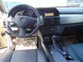 Mercedes-Benz GLK 200 CDI BlueEFFICIENCY Automatik Beige - thumbnail 13