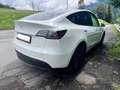 Tesla Model Y Model Y RWD Weiß - thumbnail 10