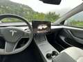 Tesla Model Y Model Y RWD Weiß - thumbnail 5