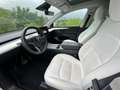 Tesla Model Y Model Y RWD Weiß - thumbnail 7