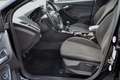 Ford Focus Lim. Titanium ZAHNRIEMEN NEU Zwart - thumbnail 7