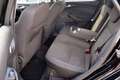 Ford Focus Lim. Titanium ZAHNRIEMEN NEU Zwart - thumbnail 14