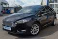 Ford Focus Lim. Titanium ZAHNRIEMEN NEU Zwart - thumbnail 3