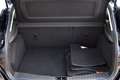 Ford Focus Lim. Titanium ZAHNRIEMEN NEU Zwart - thumbnail 15