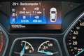 Ford Focus Lim. Titanium ZAHNRIEMEN NEU Zwart - thumbnail 10