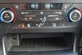 Ford Focus Lim. Titanium ZAHNRIEMEN NEU Zwart - thumbnail 12