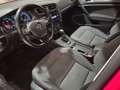 Volkswagen Golf VII Variant Comfortline,,R-CAM,Carplay,ACC Rouge - thumbnail 12