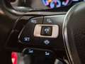 Volkswagen Golf VII Variant Comfortline,,R-CAM,Carplay,ACC Rouge - thumbnail 19