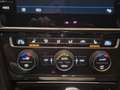 Volkswagen Golf VII Variant Comfortline,,R-CAM,Carplay,ACC Rouge - thumbnail 16