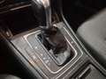 Volkswagen Golf VII Variant Comfortline,,R-CAM,Carplay,ACC Rouge - thumbnail 14