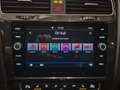 Volkswagen Golf VII Variant Comfortline,,R-CAM,Carplay,ACC Rouge - thumbnail 17
