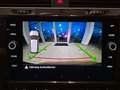 Volkswagen Golf VII Variant Comfortline,,R-CAM,Carplay,ACC Rouge - thumbnail 18