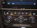 Volkswagen Golf VII Variant Comfortline,,R-CAM,Carplay,ACC Rouge - thumbnail 15