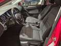 Volkswagen Golf VII Variant Comfortline,,R-CAM,Carplay,ACC Rouge - thumbnail 13