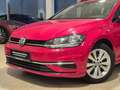 Volkswagen Golf VII Variant Comfortline,,R-CAM,Carplay,ACC Rouge - thumbnail 24