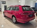 Volkswagen Golf VII Variant Comfortline,,R-CAM,Carplay,ACC Rouge - thumbnail 10