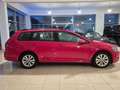 Volkswagen Golf VII Variant Comfortline,,R-CAM,Carplay,ACC Rouge - thumbnail 5