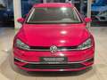 Volkswagen Golf VII Variant Comfortline,,R-CAM,Carplay,ACC Rouge - thumbnail 6