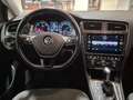 Volkswagen Golf VII Variant Comfortline,,R-CAM,Carplay,ACC Rouge - thumbnail 20