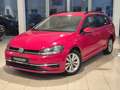 Volkswagen Golf VII Variant Comfortline,,R-CAM,Carplay,ACC Rouge - thumbnail 1