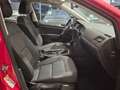 Volkswagen Golf VII Variant Comfortline,,R-CAM,Carplay,ACC Rouge - thumbnail 27