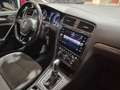 Volkswagen Golf VII Variant Comfortline,,R-CAM,Carplay,ACC Rouge - thumbnail 26