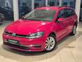 Volkswagen Golf VII Variant Comfortline,,R-CAM,Carplay,ACC Rouge - thumbnail 29