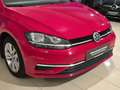 Volkswagen Golf VII Variant Comfortline,,R-CAM,Carplay,ACC Rouge - thumbnail 3