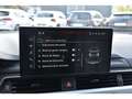 Audi A4 Avant 35 TDI Advanced S-Tr. CUIR LANE SIDE ATT RMQ Noir - thumbnail 15