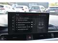 Audi A4 Avant 35 TDI Advanced S-Tr. CUIR LANE SIDE ATT RMQ Noir - thumbnail 14