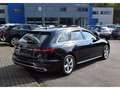 Audi A4 Avant 35 TDI Advanced S-Tr. CUIR LANE SIDE ATT RMQ Noir - thumbnail 4
