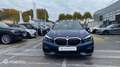 BMW 118 118dA 150ch Business Design 8cv - thumbnail 2