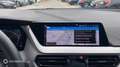 BMW 118 118dA 150ch Business Design 8cv - thumbnail 18