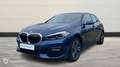 BMW 118 118dA 150ch Business Design 8cv - thumbnail 1