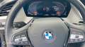 BMW 118 118dA 150ch Business Design 8cv - thumbnail 10