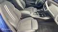 BMW 118 118dA 150ch Business Design 8cv - thumbnail 15