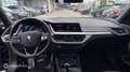 BMW 118 118dA 150ch Business Design 8cv - thumbnail 11