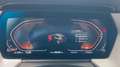 BMW 118 118dA 150ch Business Design 8cv - thumbnail 9