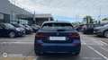 BMW 118 118dA 150ch Business Design 8cv - thumbnail 6