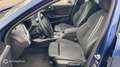BMW 118 118dA 150ch Business Design 8cv - thumbnail 12