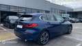 BMW 118 118dA 150ch Business Design 8cv - thumbnail 5