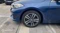 BMW 118 118dA 150ch Business Design 8cv - thumbnail 20
